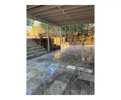 Tilers in Brisbane | Stone & Tiling Pty Ltd