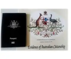 Immigration lawyer Sydney | K & D Lawyers Pty Ltd - 2