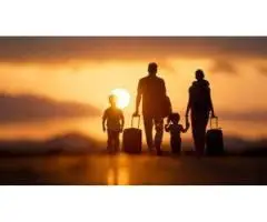 Immigration lawyer Sydney | K & D Lawyers Pty Ltd - 3