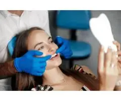 Invisalign Ryde