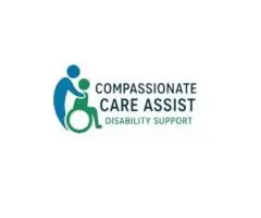 Personal Care Support Melbourne | NDIS In-Home Assistance
