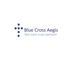 Respite Care in Sydney Made Easy