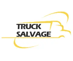 Truck Salvage