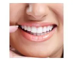 Dentists Ivanhoe, Melbourne | Complete Family & Cosmetic Dental Care - 3