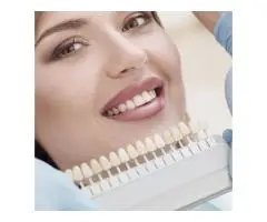 Dentists Ivanhoe, Melbourne | Complete Family & Cosmetic Dental Care - 4