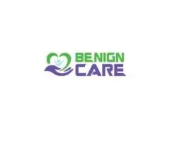 Reliable Assistance with Daily Life Tasks Sydney