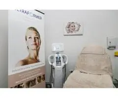 Advance Solutions for Noticeable Spots, Growths and Skin Lesions - 2