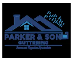 Fix Leaky Gutters with Gutter Services in Sunshine Coast