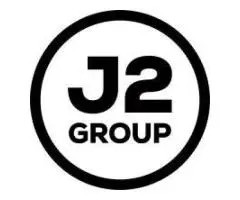 Lead Generation Agency in Melbourne