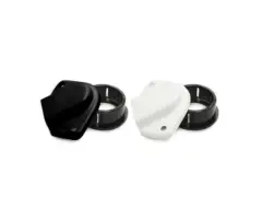 Touch Switch Panels