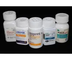 A-pvp, adderall, mounjaro, ephedrine, ****ylone steroids, peptides, weight loss, pain relief meds