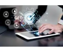 Professional Geo Digital Marketing Services for Brands | Myoho Marketing