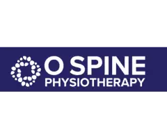 Cervical Spinal Canal Stenosis & Myelopathy