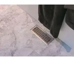 Blocked Drain Cleaning Penrith