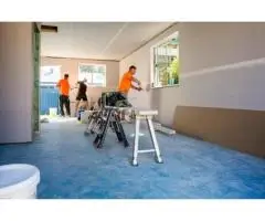 Home Builders Dural