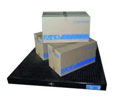 Australian Weighing Equipment for Accurate and Reliable Measurement