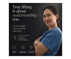 Reduce Fine Lines with Anti-Wrinkle Treatment Melbourne