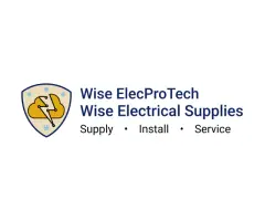 Protect Your Property with Professional CCTV Installation in Brisbane