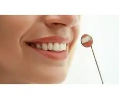 Why Tooth Implant Cost Melbourne Can Vary Between Patients