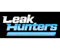 Leak Hunters