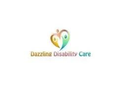 Practical Disability and Aged Care Support in Victoria