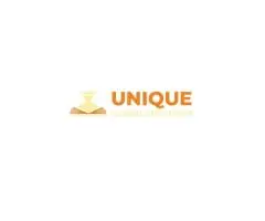 Unique Global Education | ACCA, US CMA, CFA & FRM Institute
