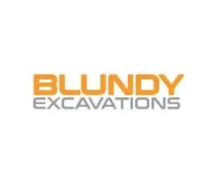 Excavation Mornington Peninsula