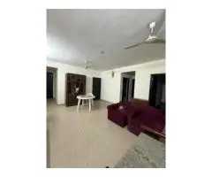 Flats for Sale in Sector 89 Gurgaon - Discover Your Next Home