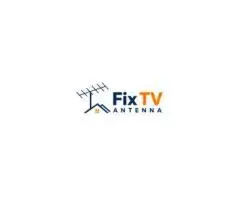 TV Wall Mounting Services | Professional TV Installation