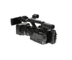 NIKON ZF,NIKON Z9, NIKON Z8 - 4