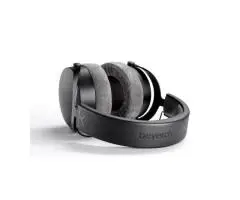 Beyerdynamic Headphones – Premium Sound for Music & Studio Use