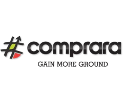 Procurement Reporting Analysis | Comprara