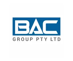 BAC Group Pty Ltd