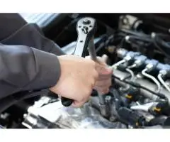 Reliable Auto Maintenance in Slacks Creek