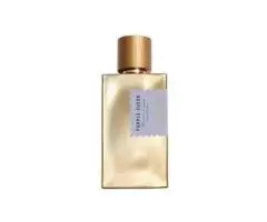 Discover the Australian Art of Fragrance