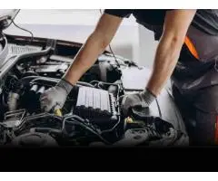 Professional Automotive Repair Ormiston – All Torque Automotive & Diesel