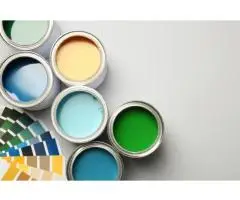 Painters Liverpool