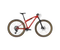 2027 Trek Supercaliber SL 9.7 GX AXS Gen 2 Mountain Bike (ZONACYCLES)