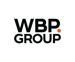 WBP Group - Property Valuations and Advisory