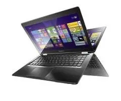 Desktop Rental in Ahmedabad