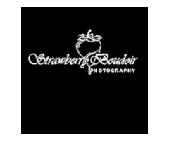 Best couples boudoir photography
