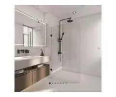 Quality Wall Outlets Capalaba – Unic Group Bathroom And Tiles