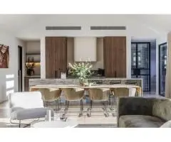 Find Local Real Estate Support in Mount Eliza