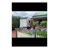 Rent a Bathroom | Bathrooms in Melbourne | Melbourne Portable Bathrooms