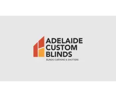 Personalised Custom Window Design for Adelaide Homes