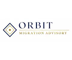 Registered Migration Agents Australia