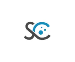Stone Cleaning Services