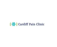 Cardiff Pain Clinic