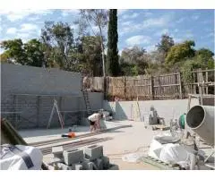 Expert Brickwork Repointing and Mortar Repair Services Brisbane by Bricklayers Brisbane