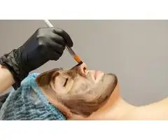 Hifu Balwyn | Hifu Melbourne | Advanced Beautytech Laser Clinic